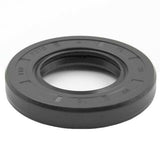 Kawasaki Bayou 300 400 4X4 Rear Differential Seal Kit  1988  - 2004 - product view 3