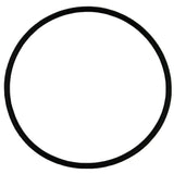 Kawasaki Bayou 300 400 4X4 Rear Differential Seal Kit  1988  - 2004 - product view 4
