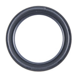 Kawasaki Prairie 300 400 Rear Differential Seal Kit  1997 - 2002 - product view 5