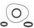 Kawasaki Prairie 300 400 Rear Differential Seal Kit  1997 - 2002 - product view 1