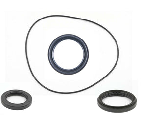 Kawasaki Prairie 300 400 Rear Differential Seal Kit  1997 - 2002 - product view 1