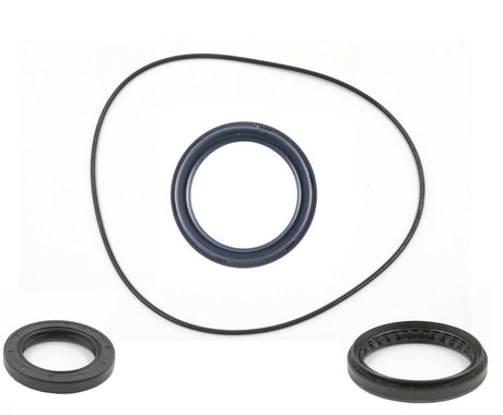 Kawasaki Prairie 300 400 Rear Differential Seal Kit  1997 - 2002 - product view 1