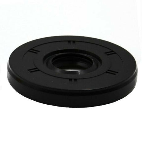 Kawasaki Mule SX Prairie 300 400 610 Front Differential Seal Kit 1997-2026 | 4XPRO - product view 1