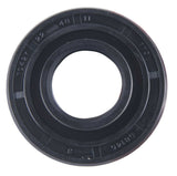 Kawasaki Mule SX Prairie 300 400 610 Front Differential Seal Kit 1997-2026 | 4XPRO - product view 3