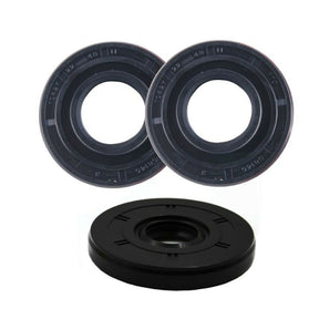 Kawasaki Mule SX Prairie 300 400 610 Front Differential Seal Kit 1997-2026 | 4XPRO - product view 1