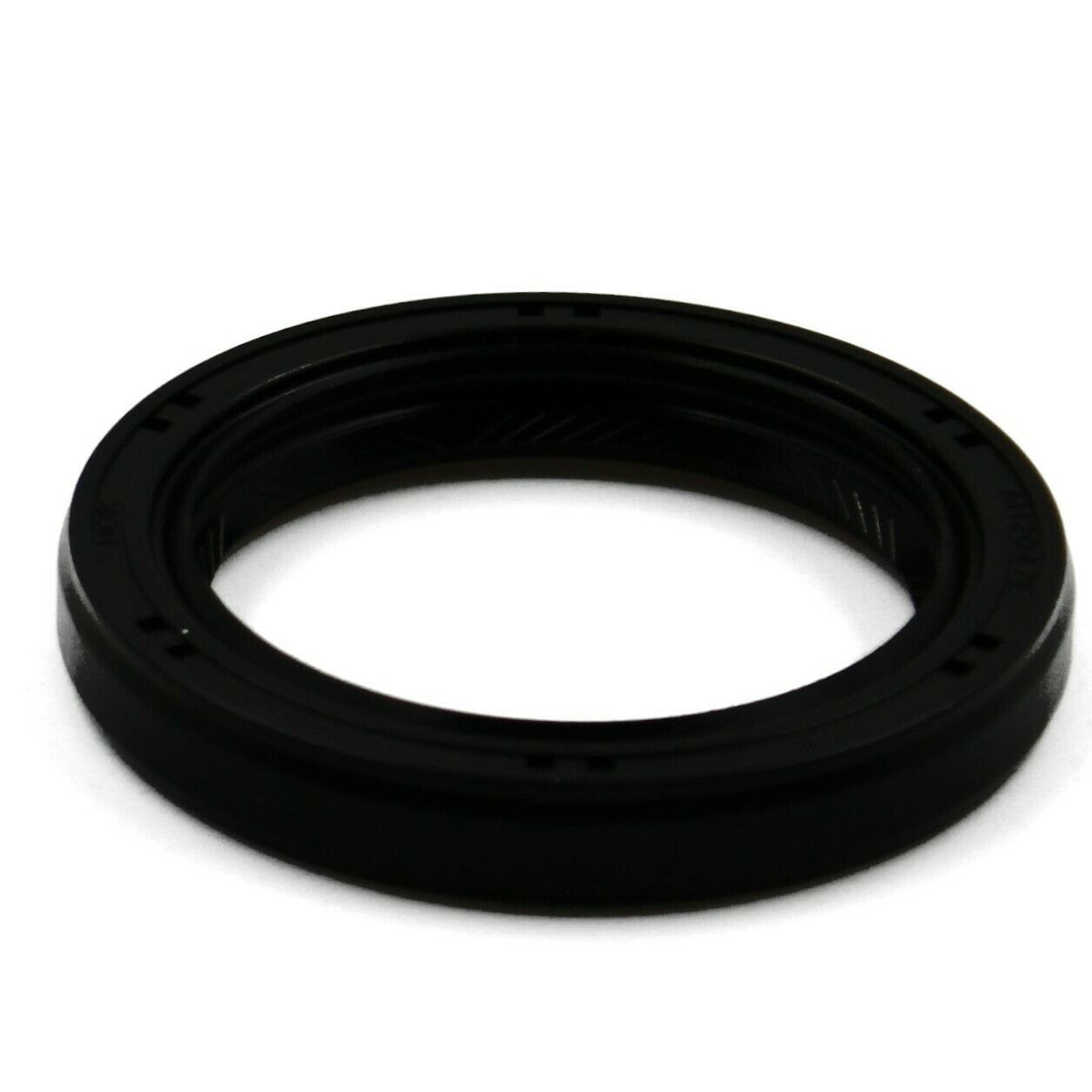 Kawasaki Prairie Brute Force 360 650 700 Rear Differential Seal Kit 2003-2011 - product view 2