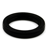 Kawasaki Prairie Brute Force 360 650 700 Rear Differential Seal Kit 2003-2011 - product view 2
