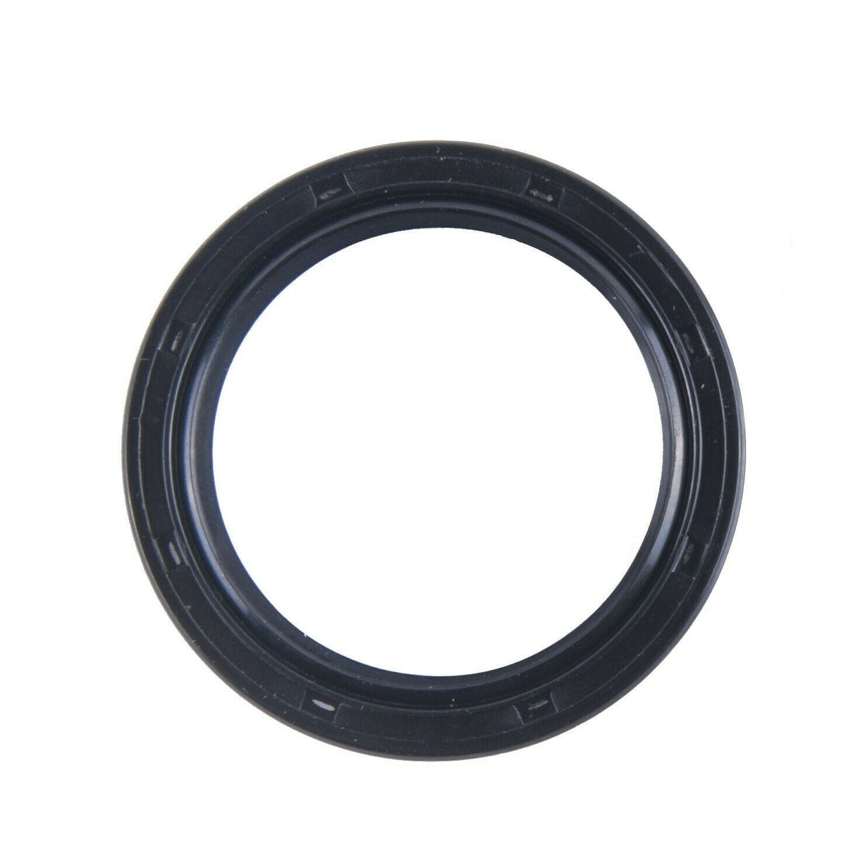 Kawasaki Prairie Brute Force 360 650 700 Rear Differential Seal Kit 2003-2011 - product view 4