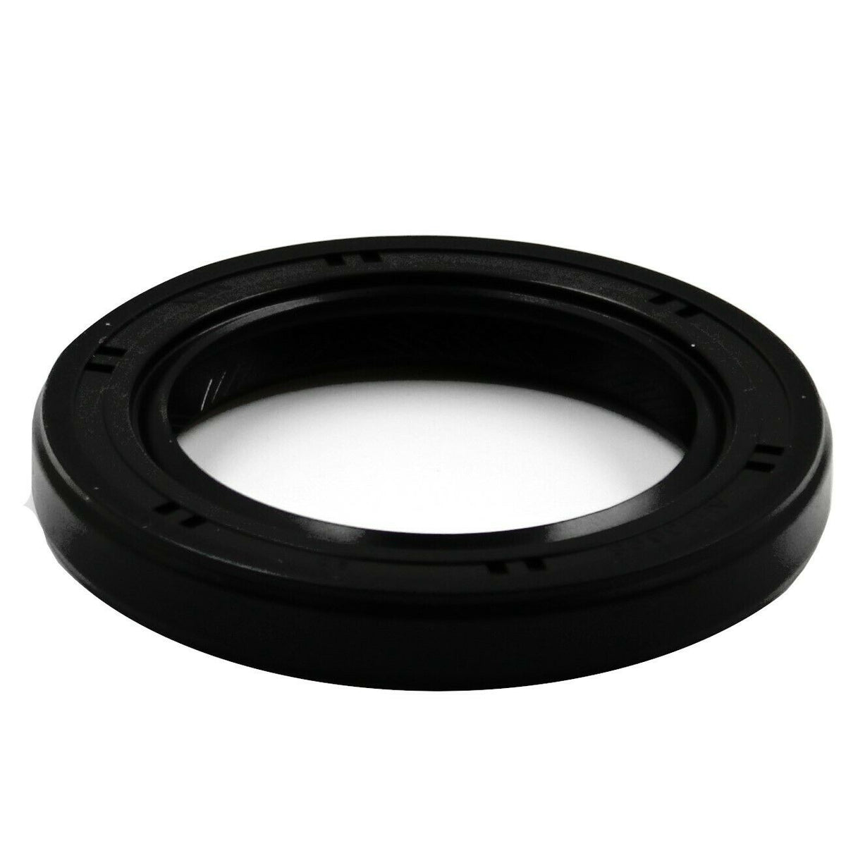 Kawasaki Prairie Brute Force 360 650 700 Rear Differential Seal Kit 2003-2011 - product view 3