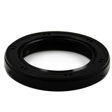 Kawasaki Prairie Brute Force 360 650 700 Rear Differential Seal Kit 2003-2011 - product view 3