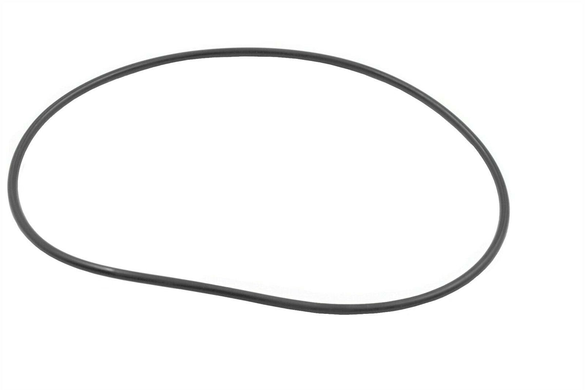 Kawasaki Prairie Brute Force 360 650 700 Rear Differential Seal Kit 2003-2011 - product view 5