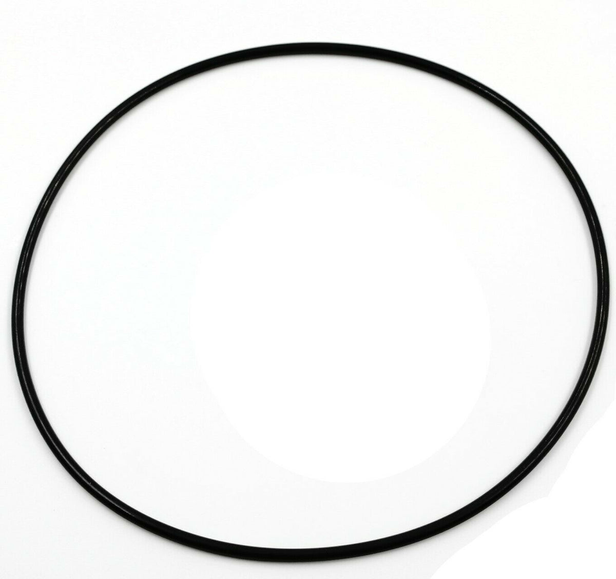 Kawasaki Brute Force Prairie 360 650i 750i Front Differential Seal Kit 2002-2017 - product view 4