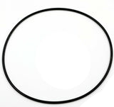 Kawasaki Brute Force Prairie 360 650i 750i Front Differential Seal Kit 2002-2017 - product view 4