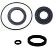 Kawasaki Brute Force Prairie 360 650i 750i Front Differential Seal Kit 2002-2017 - product view 1