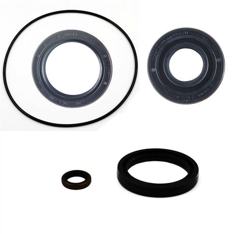 Kawasaki Brute Force Prairie 360 650i 750i Front Differential Seal Kit 2002-2017 - product view 1