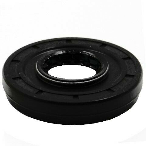 Kawasaki Brute Force 650I 750I Rear Differential Seal Kit  2005 - 2017 - product view 3