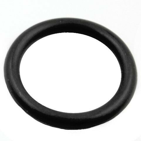 Kawasaki Brute Force 650I 750I Rear Differential Seal Kit  2005 - 2017 - product view 5
