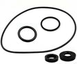 Kawasaki Brute Force 650I 750I Rear Differential Seal Kit  2005 - 2017 - product view 1