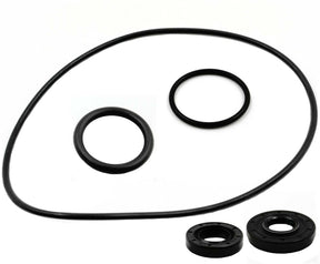 Kawasaki Brute Force 650I 750I Rear Differential Seal Kit  2005 - 2017 - product view 1