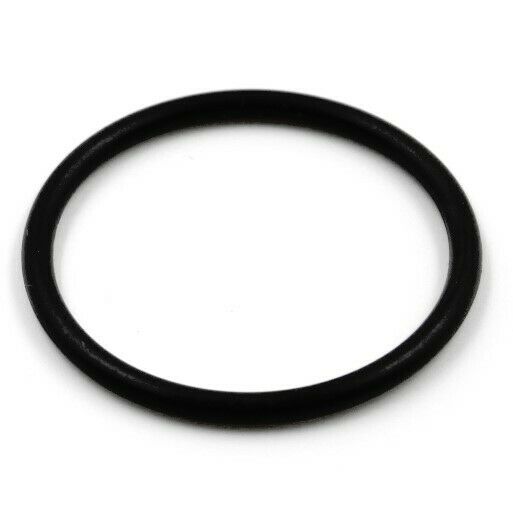 Kawasaki Brute Force 650I 750I Rear Differential Seal Kit  2005 - 2017 - product view 6