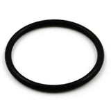 Kawasaki Brute Force 650I 750I Rear Differential Seal Kit  2005 - 2017 - product view 6