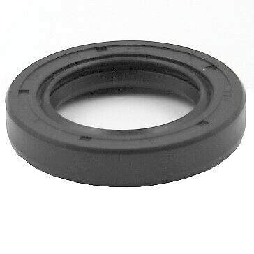 Kawasaki Bayou 300 2X4  Rear Differential & Axle Seal Kit 1988  - 2004 - product view 2