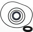 Kawasaki Mule Bayou 300 4010 3010 Front Differential Seal Kit 1988-2010 | 4XPRO - product view 1
