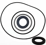 Suzuki QUV620 Front Differential Seal Kit - product view 1