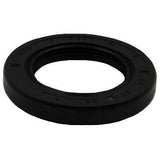 Suzuki QUV620 Front Differential Seal Kit - product view 2