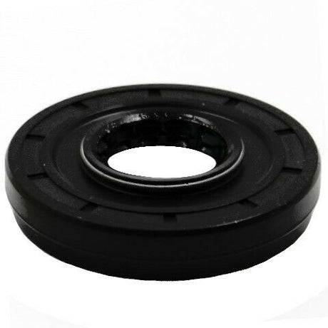 Kawasaki Teryx 750 Front Differential Seal Kit 2008 - 2013 | 4XPRO - product view 1