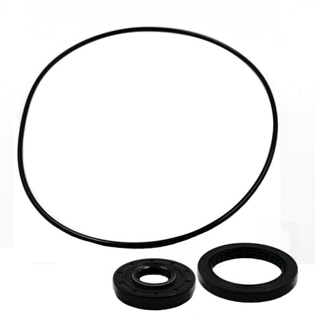 Kawasaki Teryx 750 Front Differential Seal Kit 2008 - 2013 | 4XPRO - product view 1