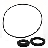 Polaris Sportsman 550 850 1000 Scrambler Front & Rear CV Axles Wheel Bearings Differential Seals Bundle - product view 7