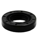 Kawasaki Teryx 750 Rear Differential Seal Kit 2008 - 2013 | 4XPRO - product view 2