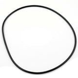 Kawasaki Teryx 750 Rear Differential Seal Kit 2008 - 2013 | 4XPRO - product view 4