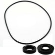 Kawasaki Teryx 750 Rear Differential Seal Kit 2008 - 2013 | 4XPRO - product view 1