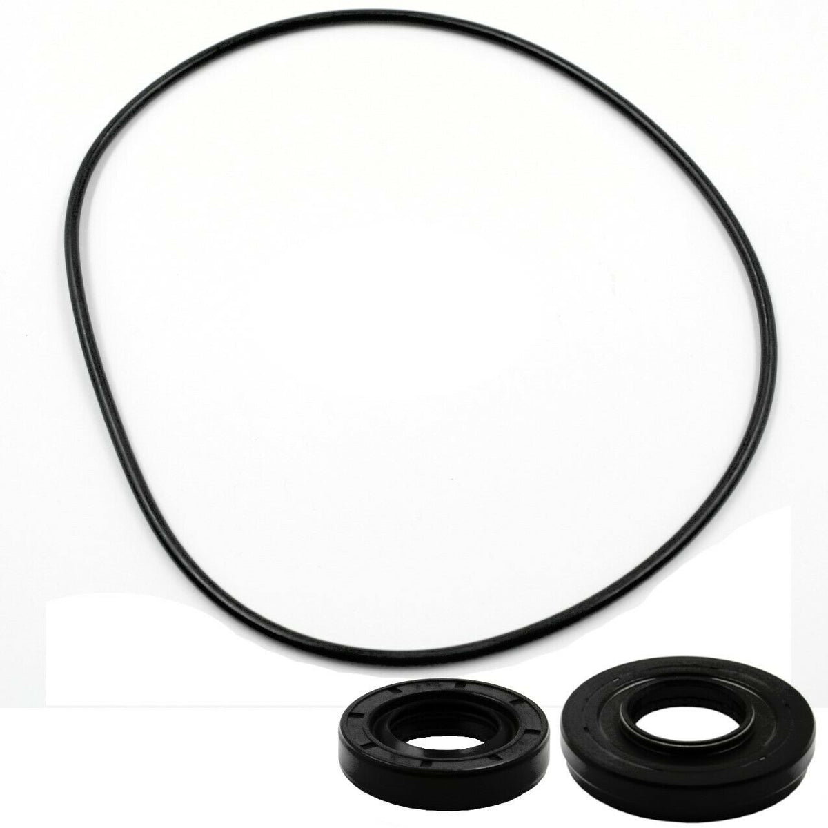 Kawasaki Teryx 750 Rear Differential Seal Kit 2008 - 2013 | 4XPRO - product view 1