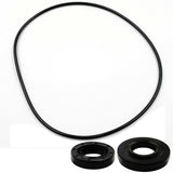 Kawasaki Teryx 750 Rear Differential Seal Kit 2008 - 2013 | 4XPRO - product view 1