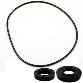 Kawasaki Teryx 750 Rear Differential Seal Kit 2008 - 2013 | 4XPRO - product view 1