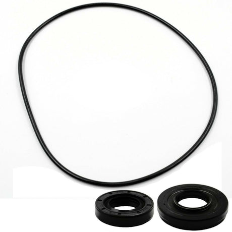 Kawasaki Teryx 750 Rear Differential Seal Kit 2008 - 2013 | 4XPRO - product view 1
