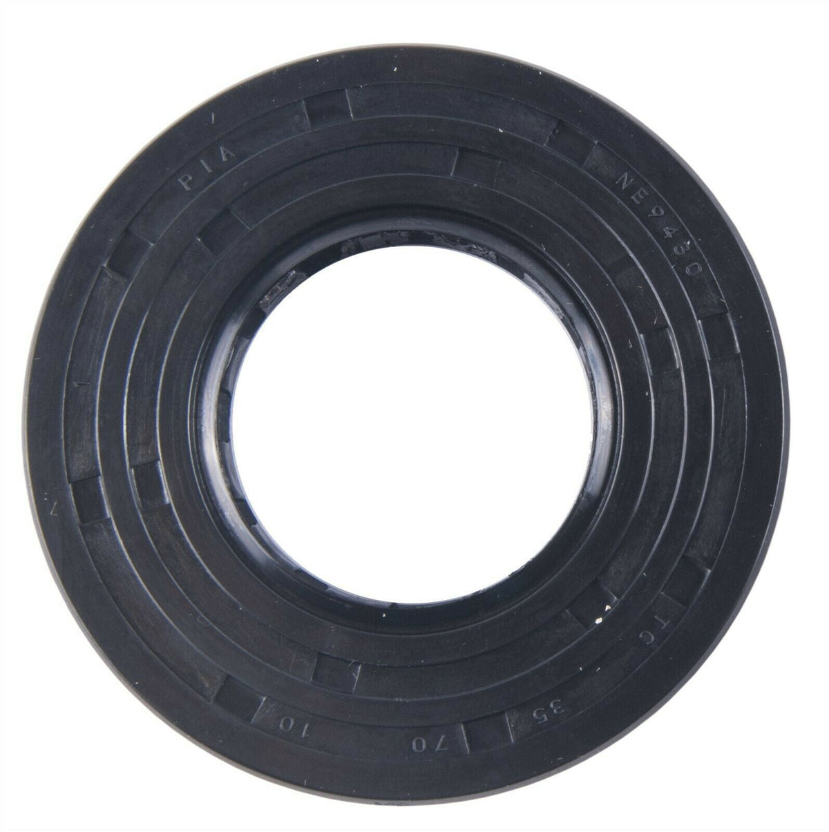 Kawasaki Brute Force 300 2X4 Rear Differential Seal Kit  2012  - 2017 2024 - 2026 - product view 3
