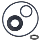 Kawasaki Brute Force 300 2X4 Rear Differential Seal Kit  2012  - 2017 2024 - 2026 - product view 1
