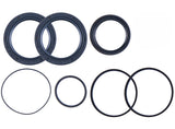 Polaris Sportsman Scrambler Front Differential Seal Kit 2009-2026 | 4XPRO - product view 1