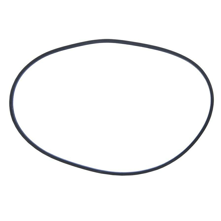Polaris Ranger XP RZR S XP 900 1000 Front Differential Bearing & Seal Kit | 4XPRO - product view 2