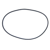 Polaris Ranger XP RZR S XP 900 1000 Front Differential Bearing & Seal Kit | 4XPRO - product view 2