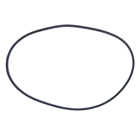 Polaris Ranger XP RZR S XP 900 1000 Front Differential Bearing & Seal Kit | 4XPRO - product view 1