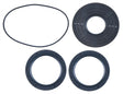 Polaris Ranger XP RZR S/XP 900 1000 Front Differential Seal Kit | 4XPRO - product view 1