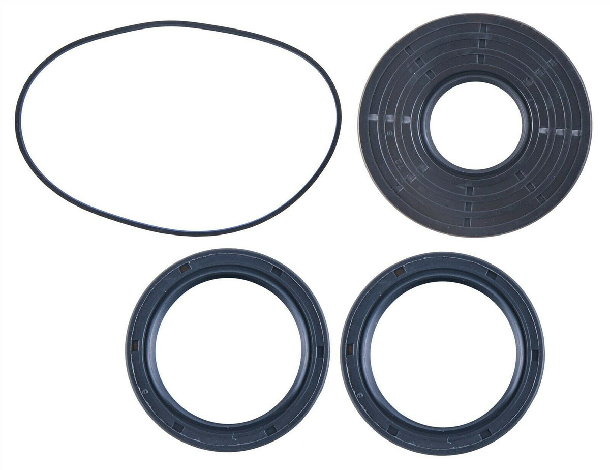 Polaris Ranger XP RZR S/XP 900 1000 Front Differential Seal Kit | 4XPRO - product view 1