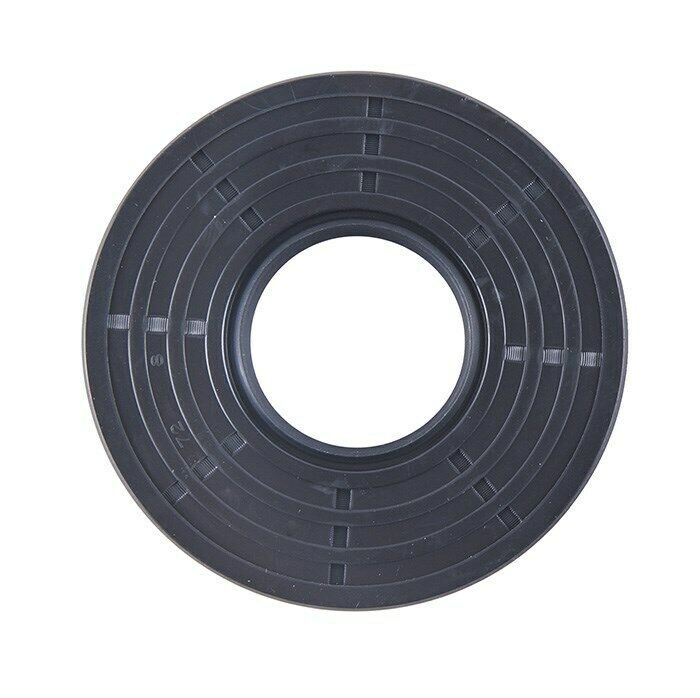 Polaris Ranger XP RZR S/XP 900 1000 Front Differential Seal Kit | 4XPRO - product view 3