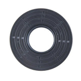 Polaris Ranger XP RZR S/XP 900 1000 Front Differential Seal Kit | 4XPRO - product view 3