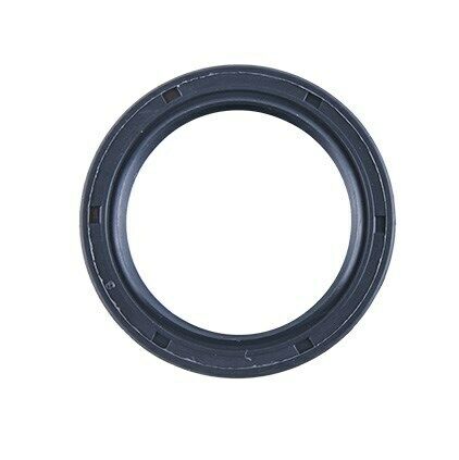 Polaris Ranger XP RZR S/XP 900 1000 Front Differential Seal Kit | 4XPRO - product view 4